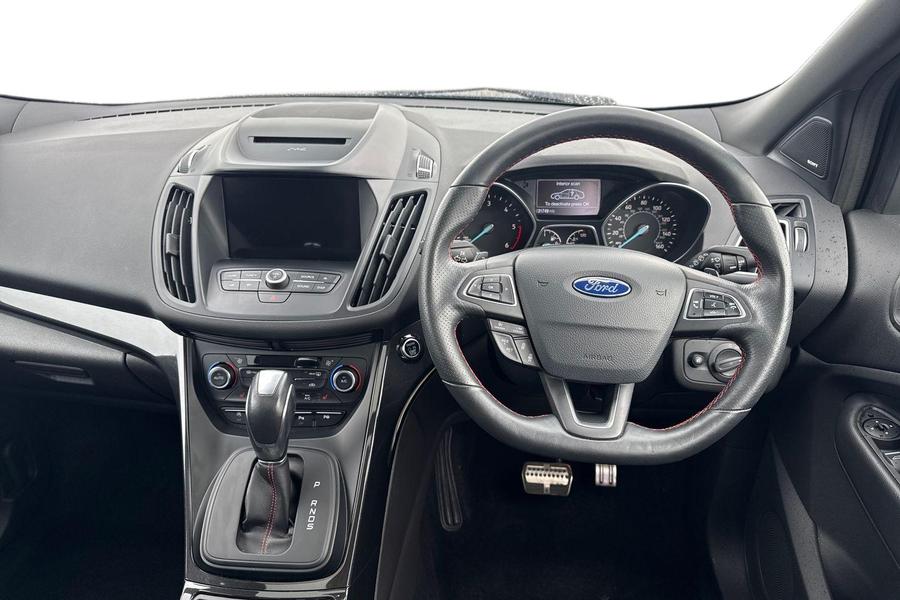 Ford KUGA Photo autoimg-07c37fbda32cb00149f8a0225727a19f160ad84a.jpg