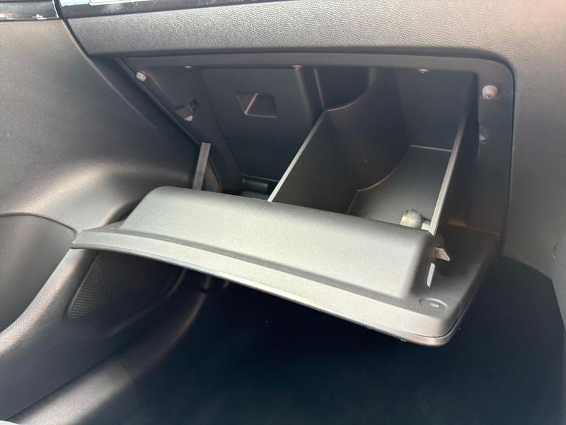 Used Peugeot 208 KP23EUB 30