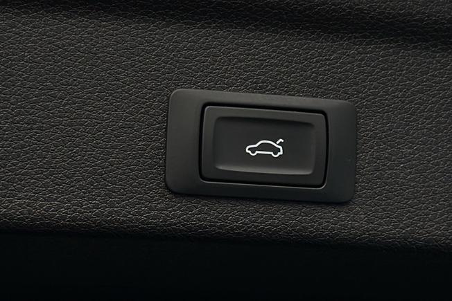 Audi Q3 Photo 47