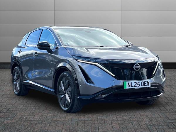 Nissan ARIYA Photo autoimg-07c4a3fb086208d5cad2eafedef12973a13daf36.jpg