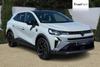 Used Renault SYMBIOZ J65210 1