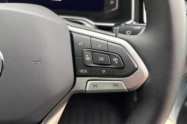 VOLKSWAGEN Polo Photo 17