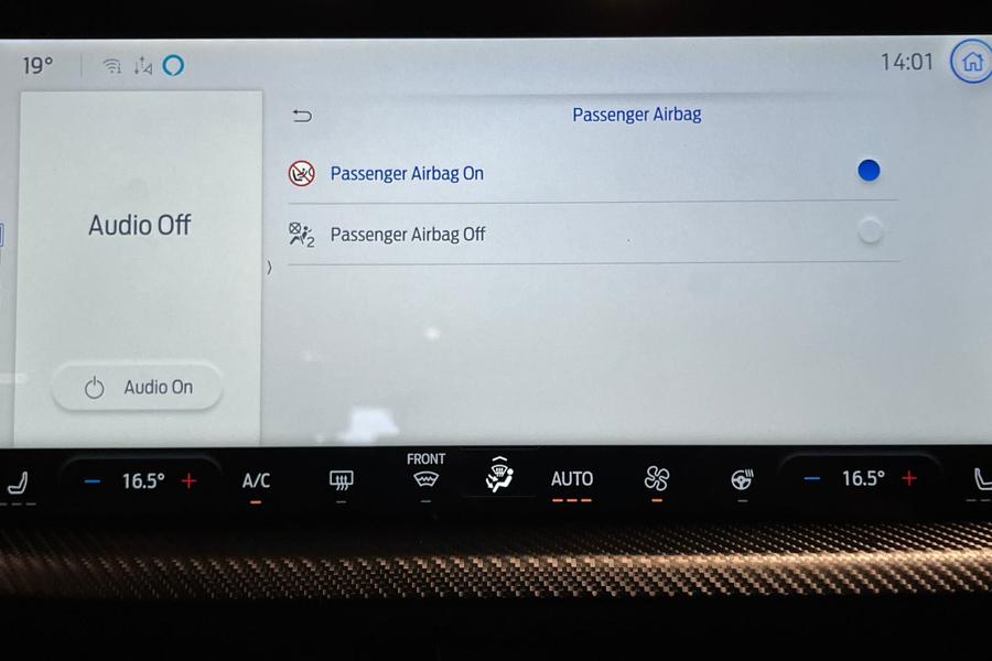 Ford Kuga Photo autoimg-07c5ce6ac1371e2f98d11ee20eb8b4495ead85ee.jpg