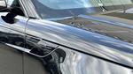 Land Rover Range Rover Sport Photo 19