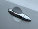 Kia Picanto Photo 39