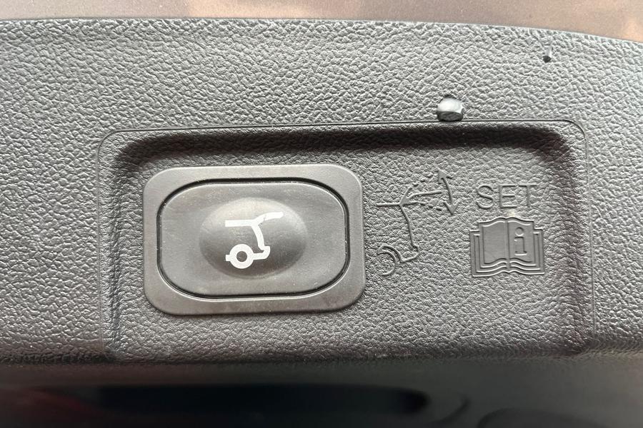 Ford PUMA Photo autoimg-07c70ba37c7f76692b0a42a6d7e613ae7e7c29a2.jpg