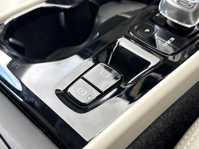 Volvo Xc40 Photo 54