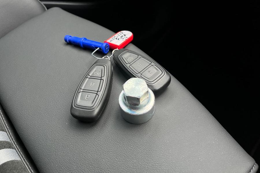 Ford Puma Photo autoimg-07c8254152046317a10dce2c2055fae9f784b7ef.jpg