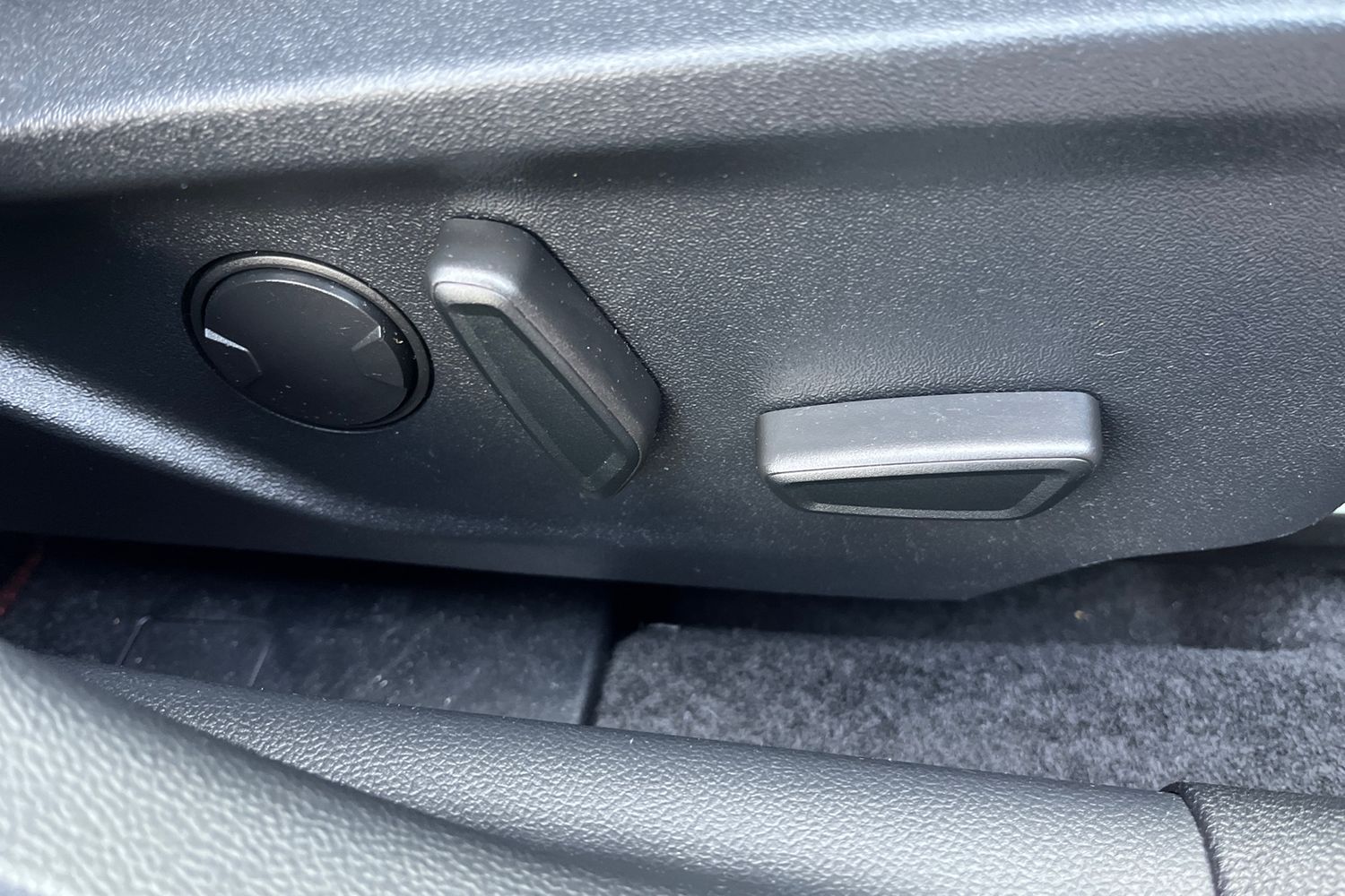 Ford Focus Photo 31