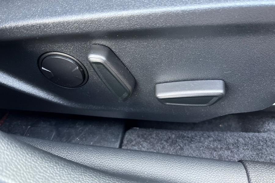 Ford Focus Photo autoimg-07c870967678c5c28e4010d1de268ce61b5bf595.jpg