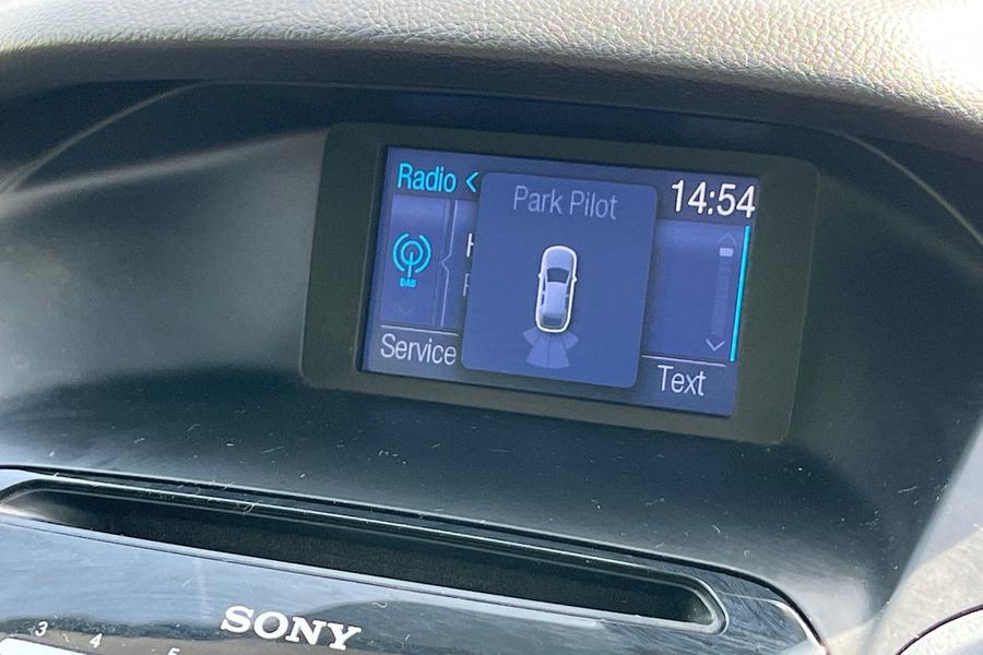Ford FOCUS Photo autoimg-07c8b7328bfdba21994192473da731177f6c7c02.jpg