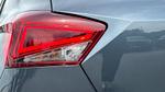 SEAT Ibiza Photo 18