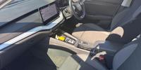 Skoda Octavia Photo 1
