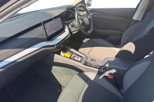 Skoda Octavia Photo autoimg-07ccc80806916e6c2e9ba122e6322924373ff149.jpg