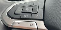 Volkswagen Polo Photo 17