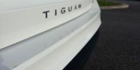 Volkswagen Tiguan Photo 27