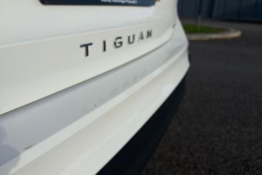 Volkswagen Tiguan Photo autoimg-07cd853faf4b9311048718b373c753f5a43b387f.jpg