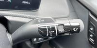 Kia EV6 Photo 43