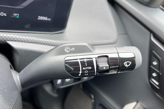 Kia EV6 Photo autoimg-07ce10266b28c20ad806fea14815f8d62e1309f7.jpg