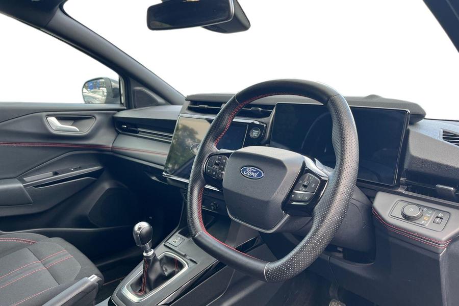 Ford PUMA Photo autoimg-07cedde5712bae061c7942b175107f19983abf67.jpg