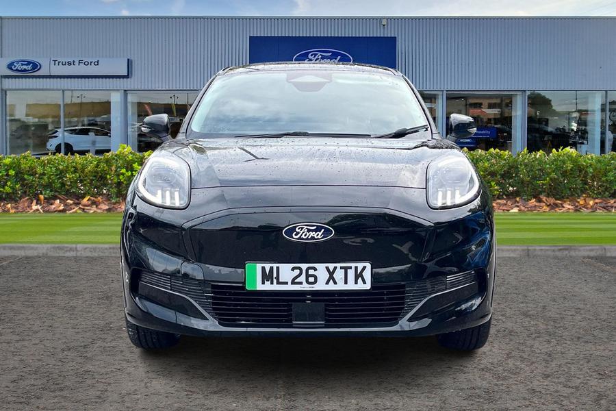 Ford PUMA Photo autoimg-07cfd349cb53ce143b29df274726dbefa2d7a469.jpg