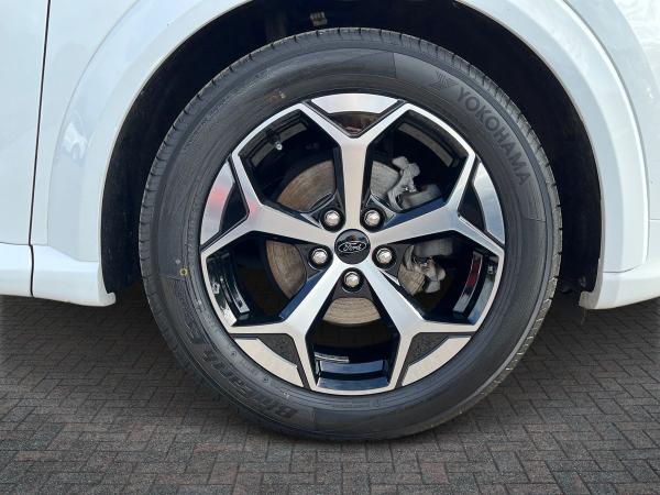 Ford Puma Photo autoimg-07cfdb6abc88f839b96a98673057a1cc072b3d43.jpg