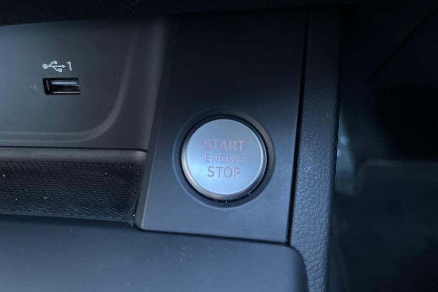 Audi A5 Photo autoimg-07d0184090b28071ee3ee243fd0e9cf2df8128ae.jpg