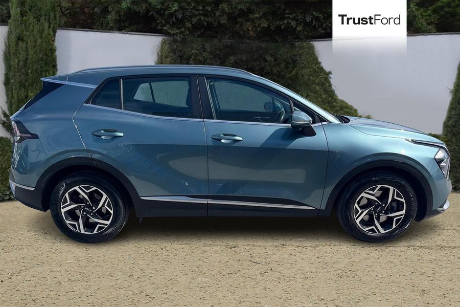 Kia SPORTAGE Photo autoimg-07d0858343ae539ba4dbb856e883dca2b36270c1.jpg