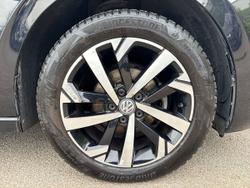 Volkswagen Polo Photo 5
