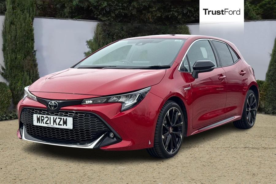 Toyota COROLLA Photo autoimg-07d15a6748d6b455ab20a536bed4351a8941e764.jpg