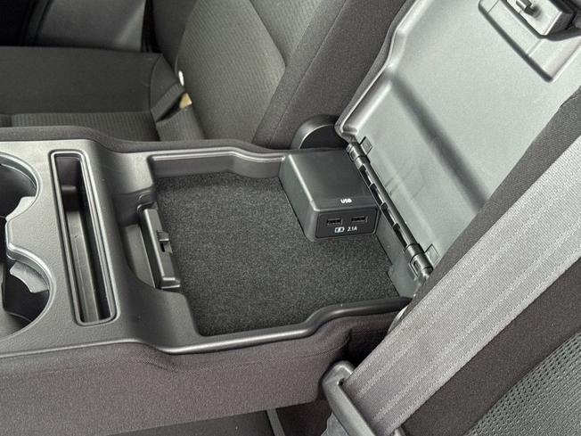 MAZDA CX-5 Photo 43