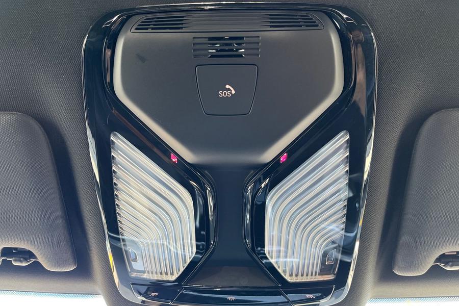 BMW 2 Series Photo autoimg-07d17a7952b897c522cfef48f95a2fb56a9a27f6.jpg