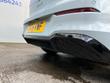 Volkswagen Golf Photo 45