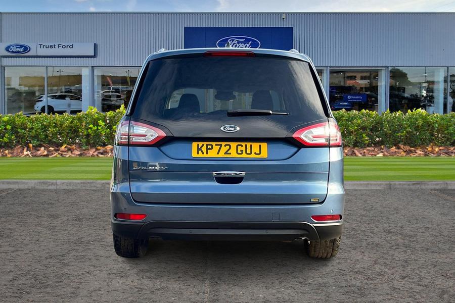 Ford GALAXY Photo autoimg-07d286daeb27471012431688c9880d0e821ede90.jpg