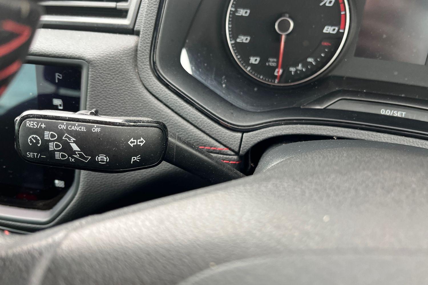 SEAT Arona Photo 13