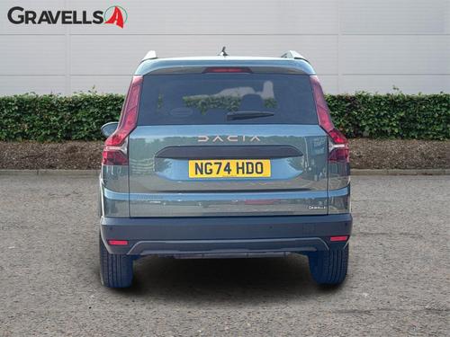 Dacia JOGGER Photo autoimg-07d307d56bcb9f4e2978089a3e94f5c2a1ce8f77.jpg
