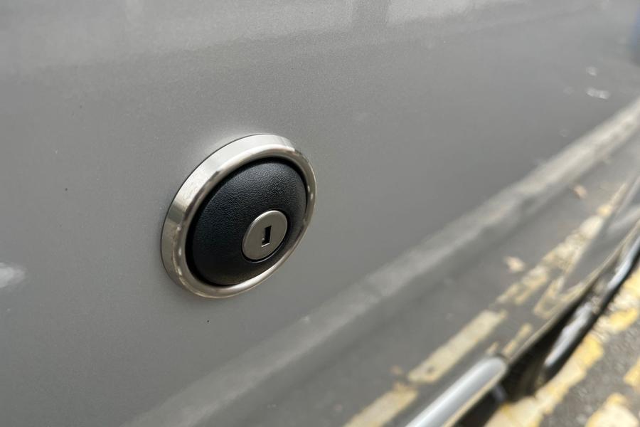 Ford TRANSIT CUSTOM Photo autoimg-07d33c015d64b2fae76ab11f49079fe9e36371d6.jpg