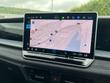 Volkswagen Tayron Photo 11