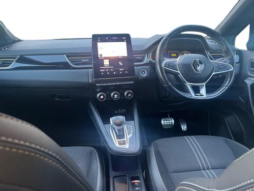 Renault CAPTUR Photo autoimg-07d79e39f870b6ee0d535da792f8d32ed57b26a2.jpg