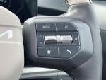 Kia EV3 Photo 17