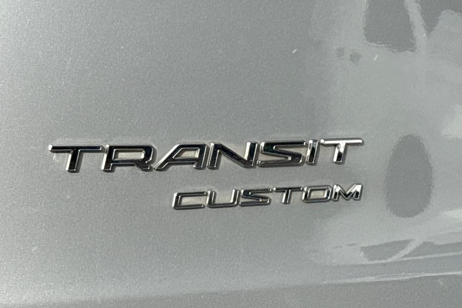 Ford TRANSIT CUSTOM Photo autoimg-07d83ba9a7068f7f2d577abc3073cf6360ed9ea8.jpg