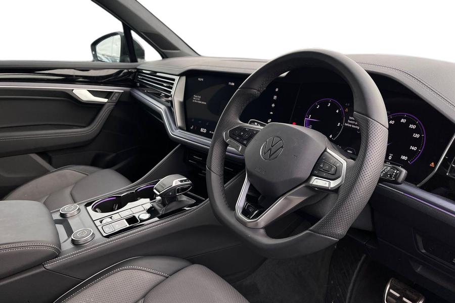 Volkswagen TOUAREG Photo autoimg-07d845b058fcaa408b4b9aa67628750ac2e6c188.jpg