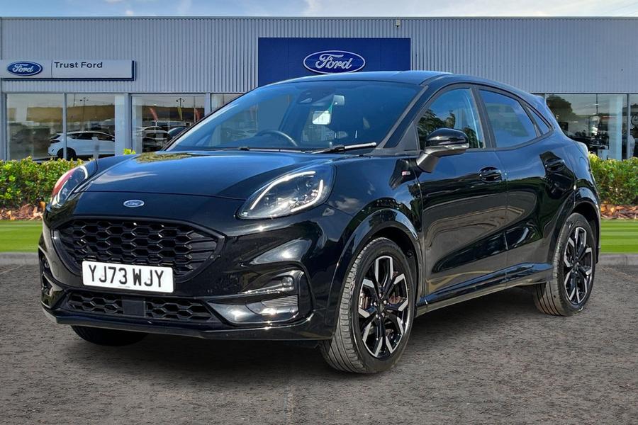 Ford Puma Photo autoimg-07d9eb0128e4d54055d0f68549cc9e2393a3fb6e.jpg