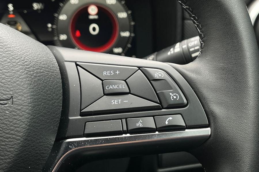 Nissan Juke Photo autoimg-07da1de96ee57d74d89461e75a7ca2d77a696a03.jpg