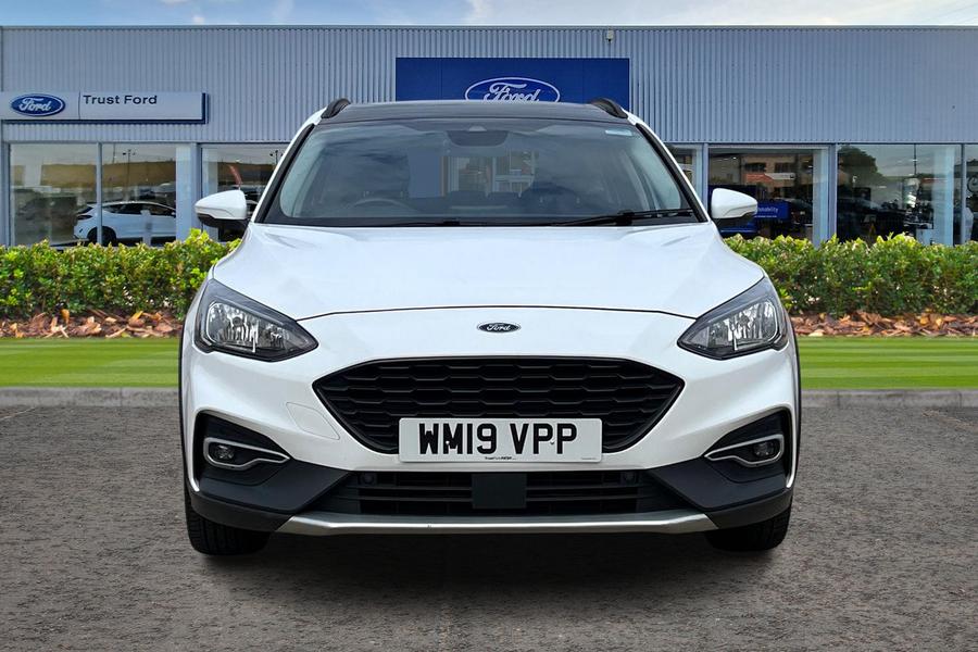 Ford Focus Photo autoimg-07db33148520623876971bdc68b2828f1a32f8c7.jpg