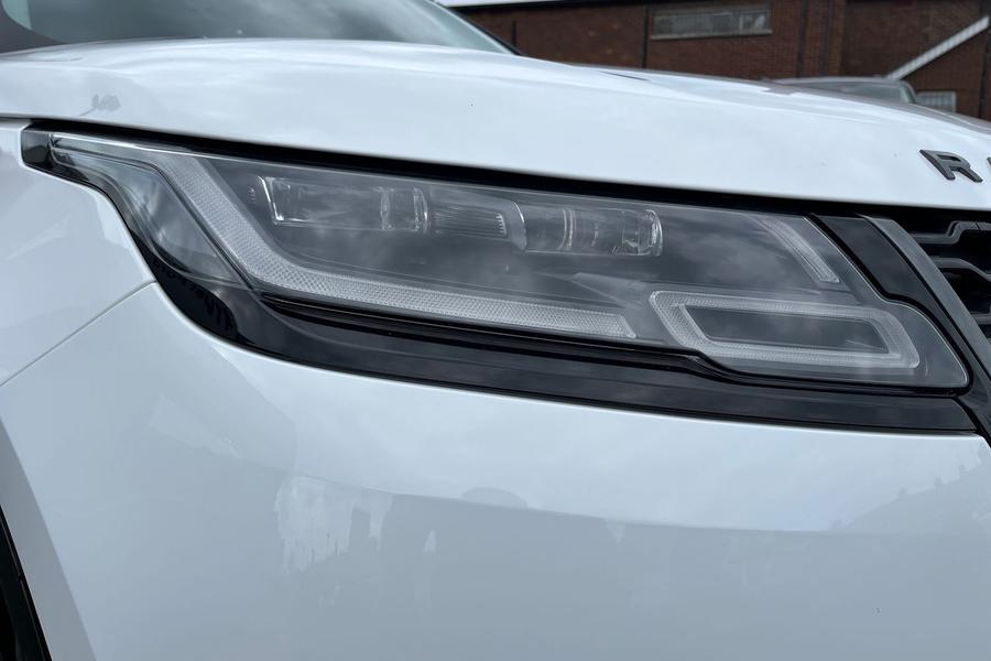 Land Rover RANGE ROVER VELAR Photo autoimg-07df9886d718bf7bae84e4ec82ea85c71915d280.jpg