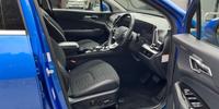 Kia Sportage Photo 29