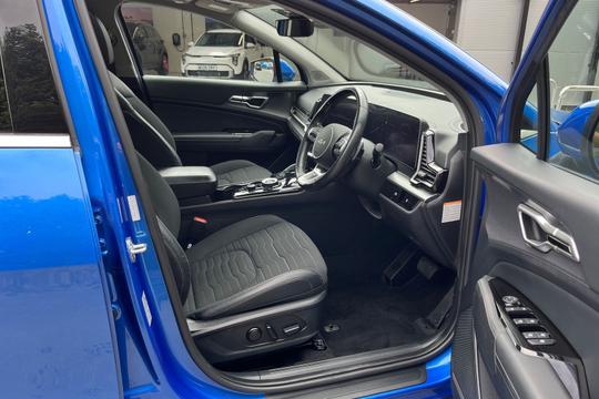 Kia Sportage Photo autoimg-07dfc3923576c377e96b375945cfbcfdd94a097d.jpg