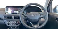 Hyundai i10 Photo 14