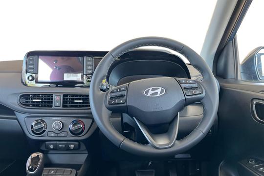 Hyundai i10 Photo autoimg-07dfddfe8f8d4fcb57ac203ab232068c142283d0.jpg